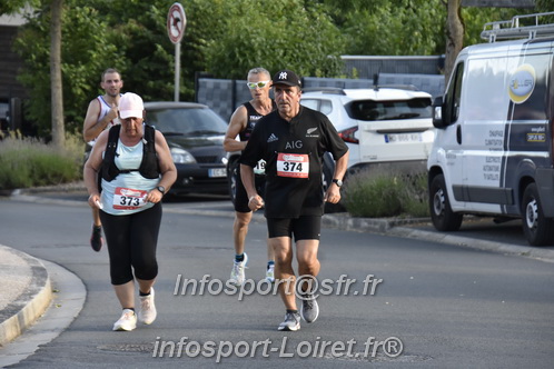 Ingreennes 2025/INGRE2025_04172.JPG